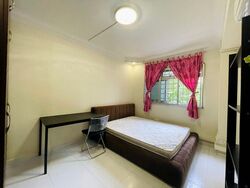 Blk 14 Bedok South Avenue 2 (Bedok), HDB 5 Rooms #442635171